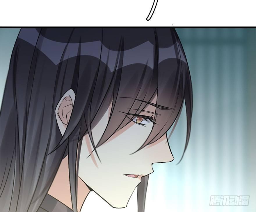 45.遗失的记忆（下）29