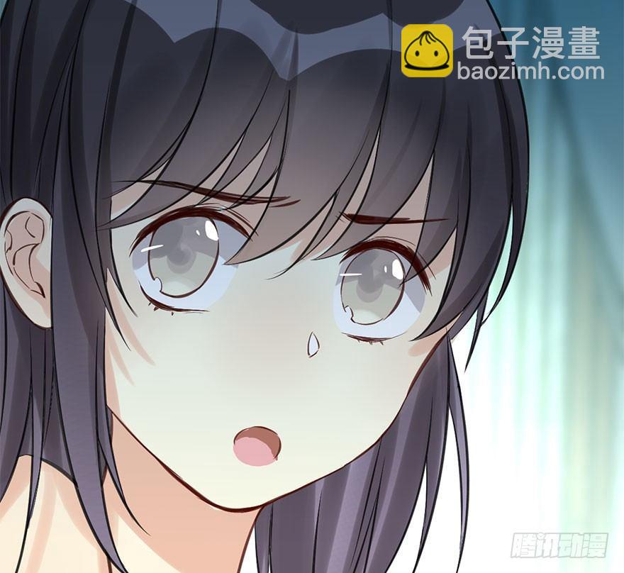 45.遗失的记忆（下）32