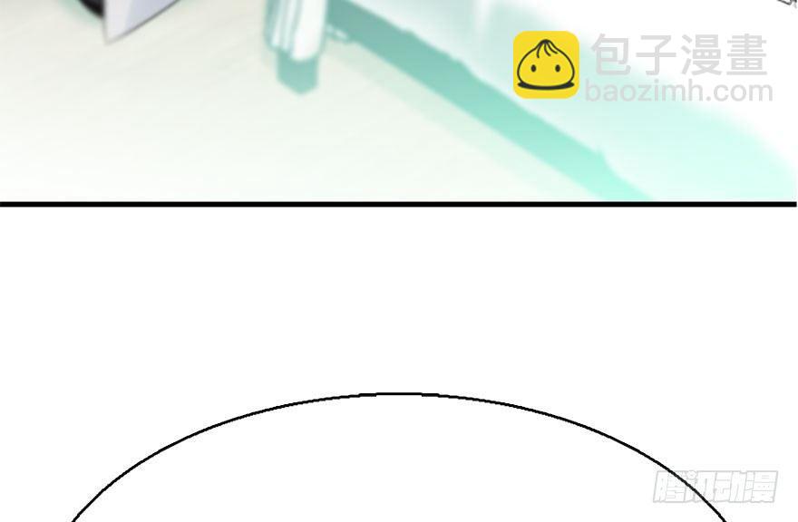 45.遗失的记忆（下）37