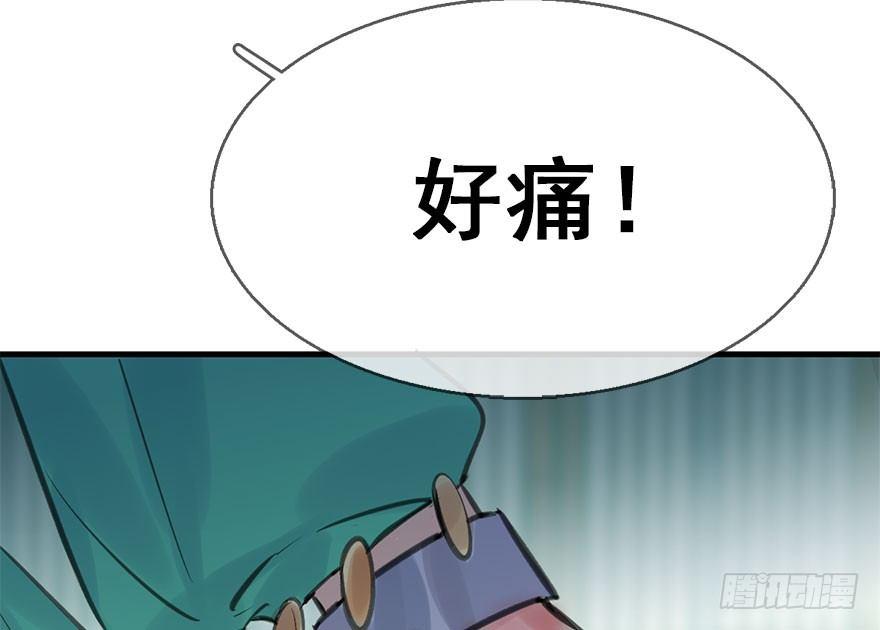 45.遗失的记忆（下）4