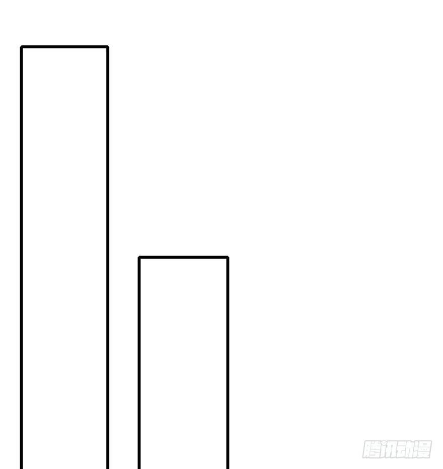 45.遗失的记忆（下）74