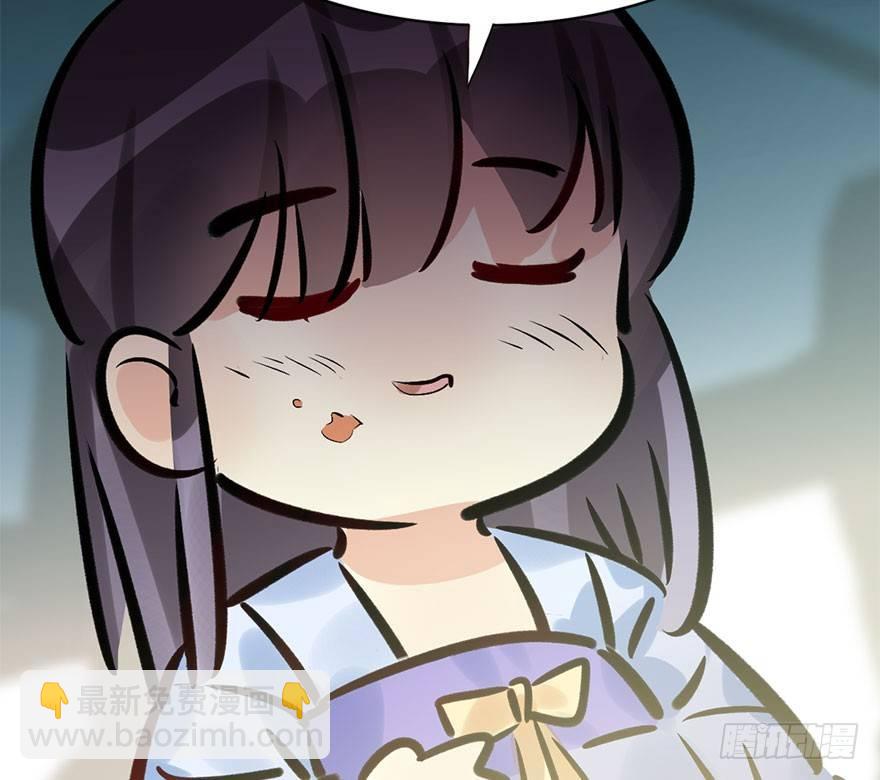 45.遗失的记忆（下）78