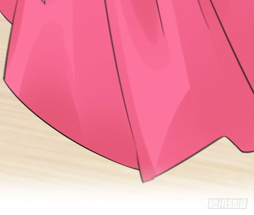 47.逃脱（2）105