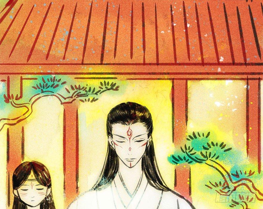 47.逃脱（2）11