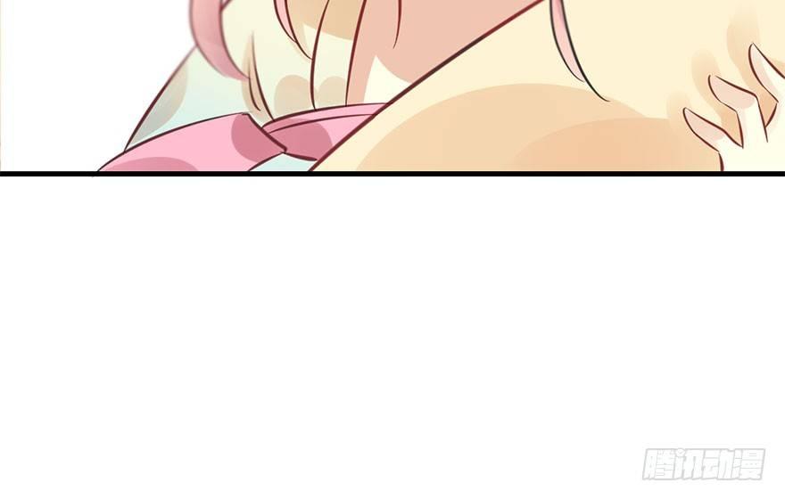 47.逃脱（2）114