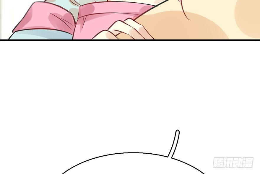 47.逃脱（2）117