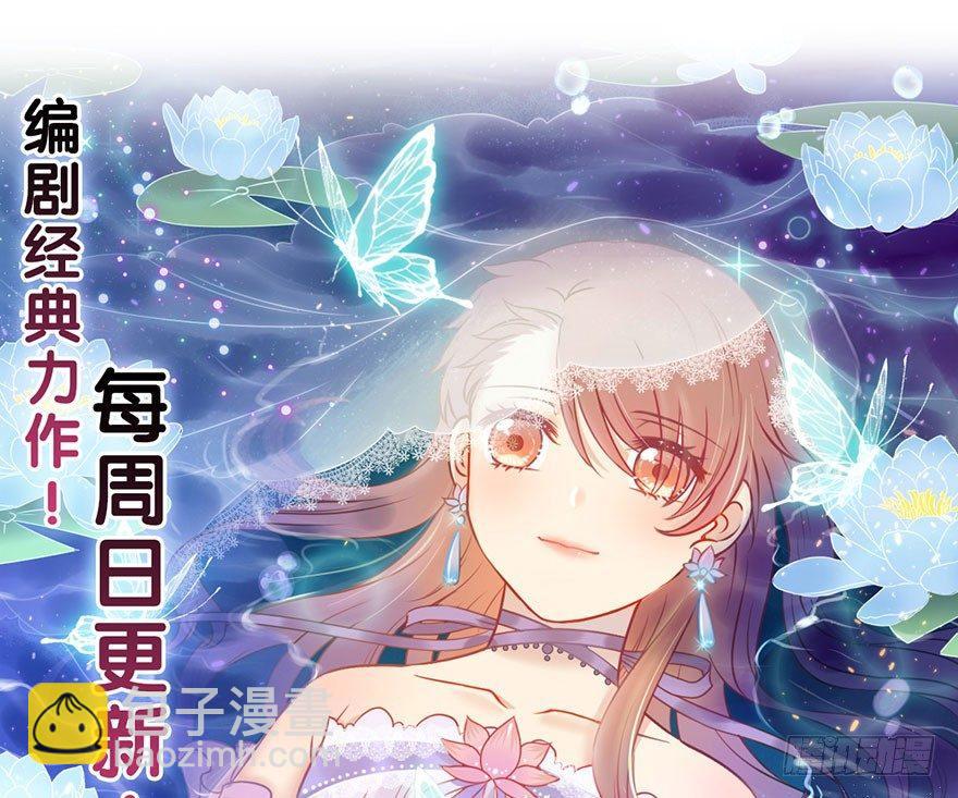 47.逃脱（2）126