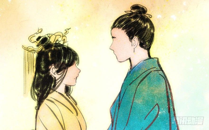 47.逃脱（2）15
