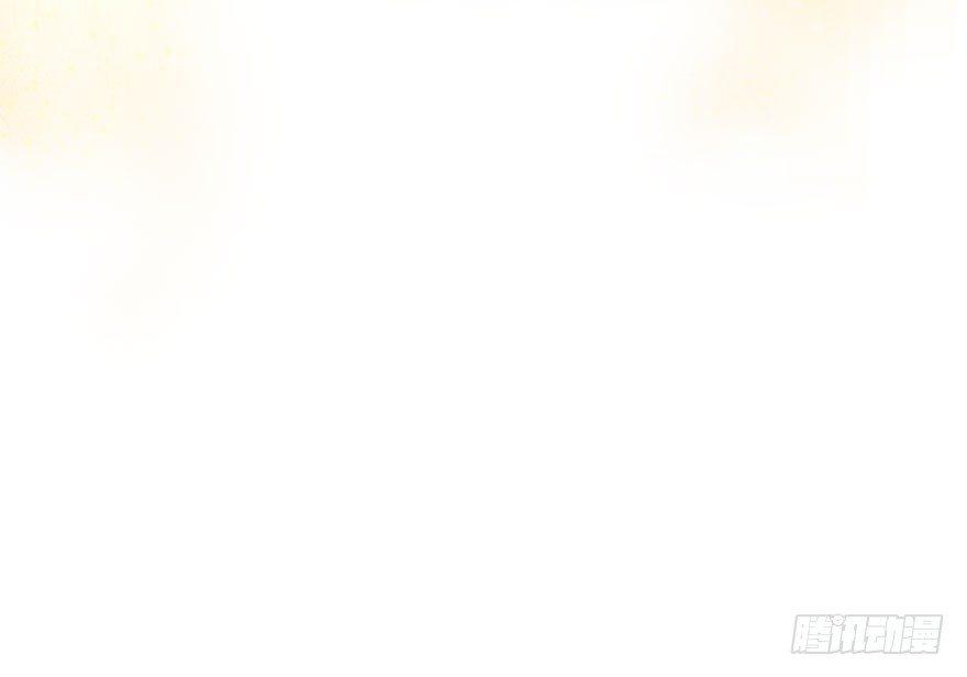 47.逃脱（2）19