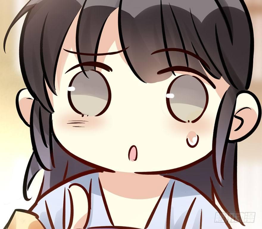 47.逃脱（2）22