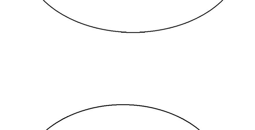 47.逃脱（2）28