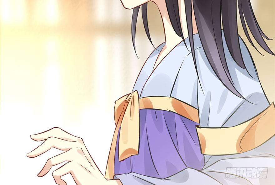 47.逃脱（2）31