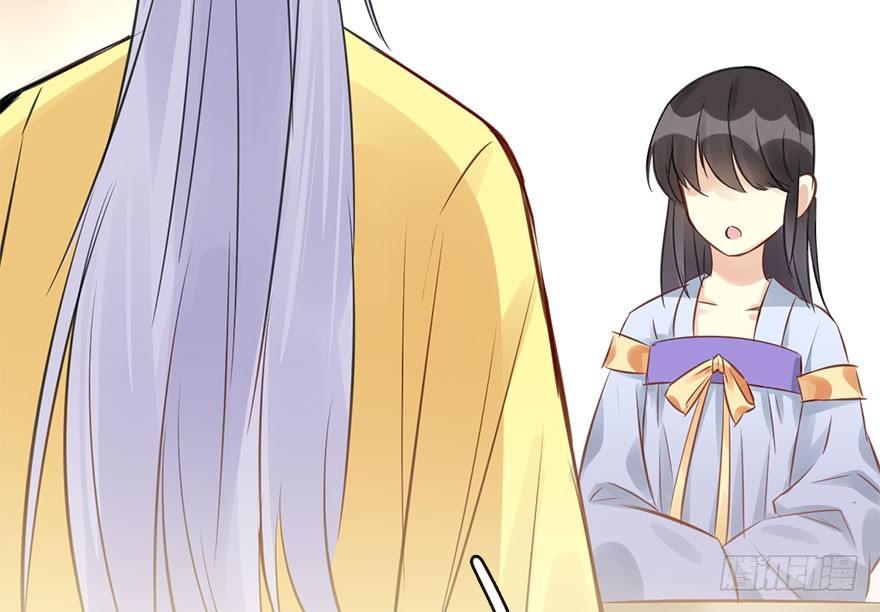 47.逃脱（2）35