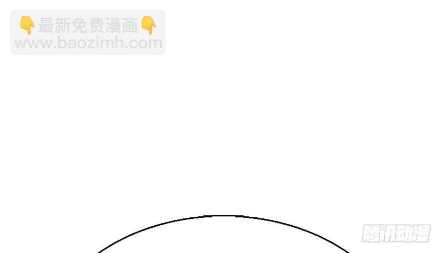 47.逃脱（2）37