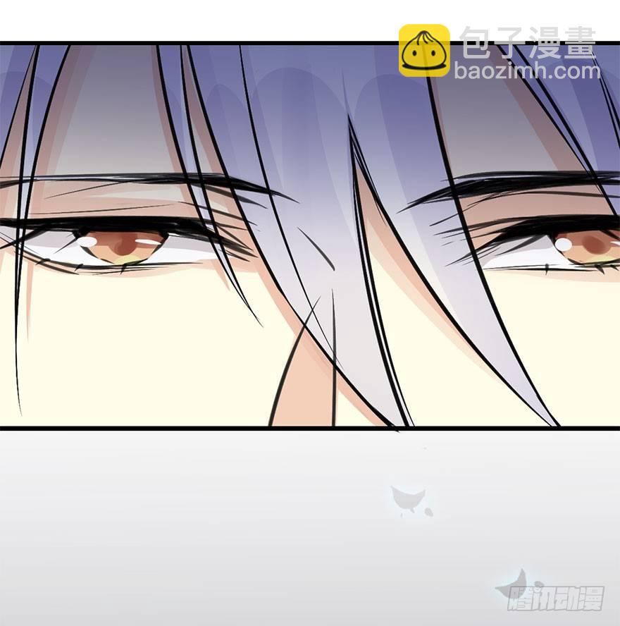 47.逃脱（2）42