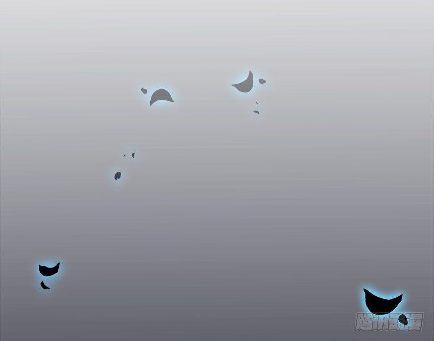 47.逃脱（2）43