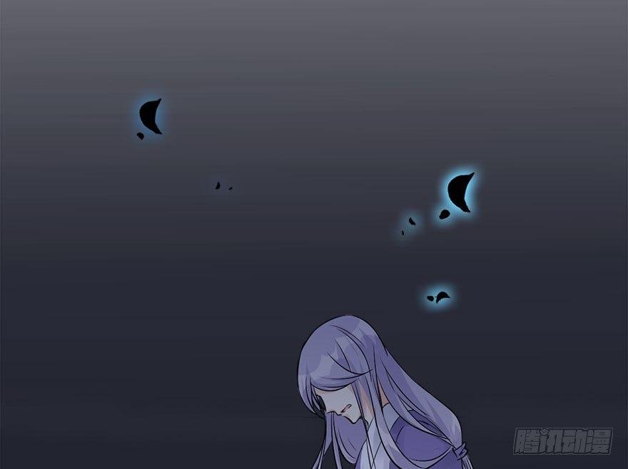 47.逃脱（2）44