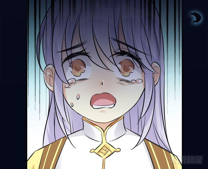 47.逃脱（2）52