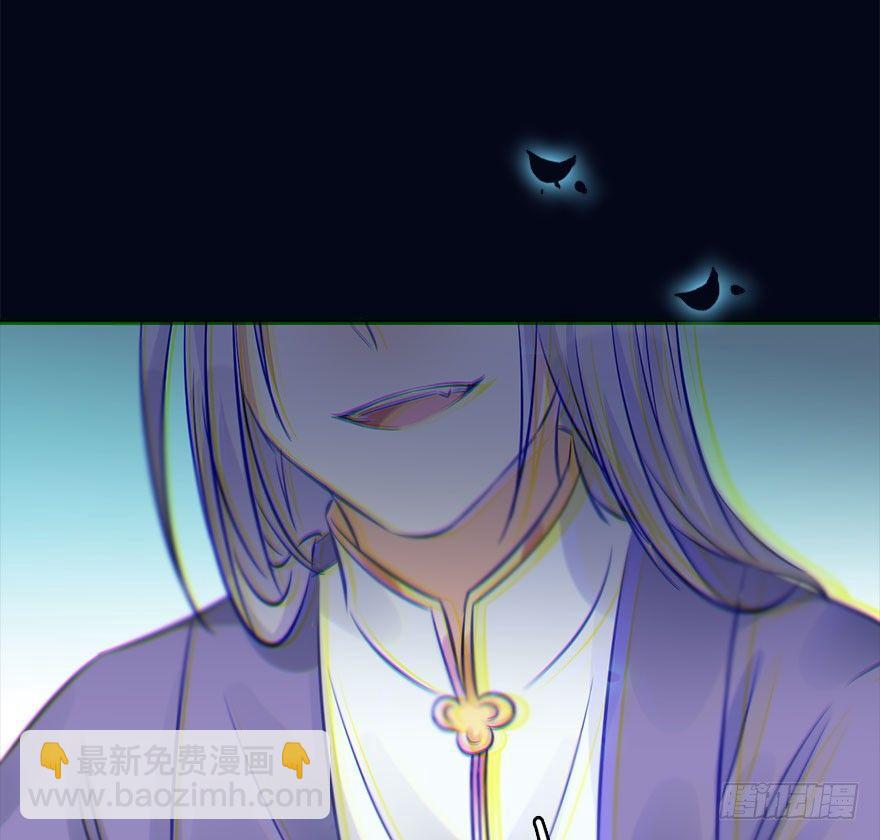 47.逃脱（2）54