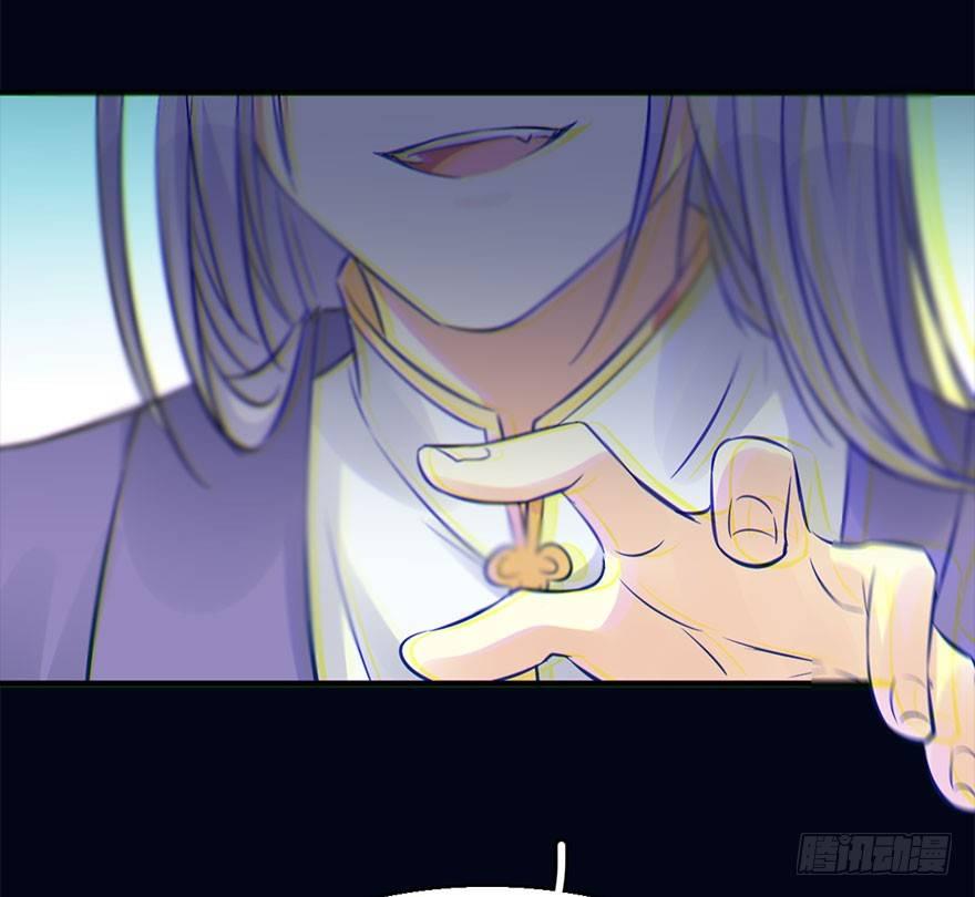 47.逃脱（2）56