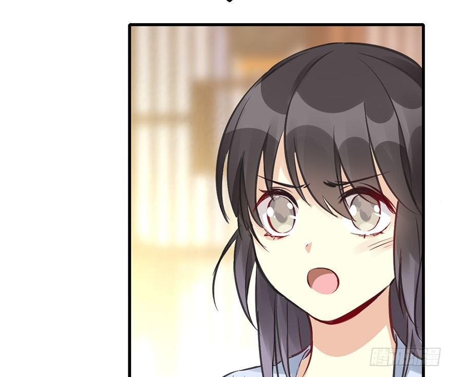 47.逃脱（2）68