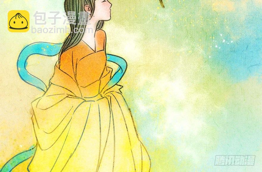 47.逃脱（2）7