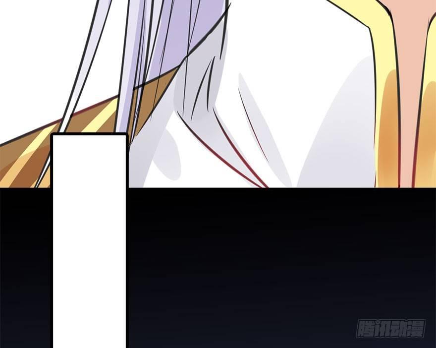 47.逃脱（2）72