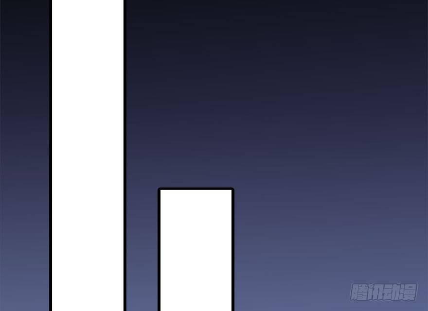 47.逃脱（2）73