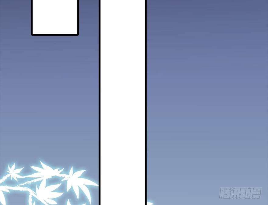 47.逃脱（2）74