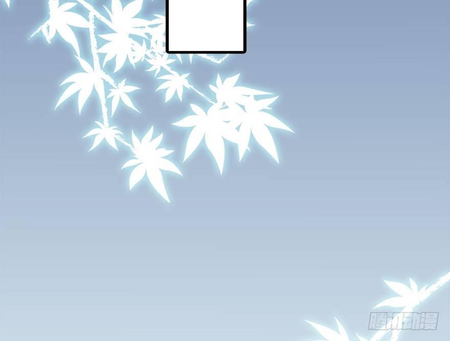 47.逃脱（2）75
