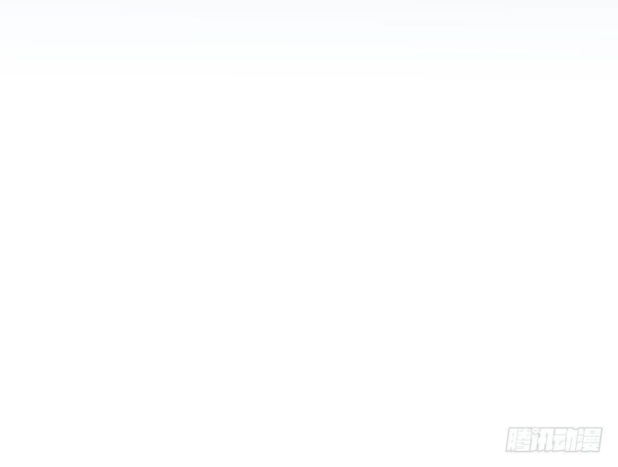 47.逃脱（2）77