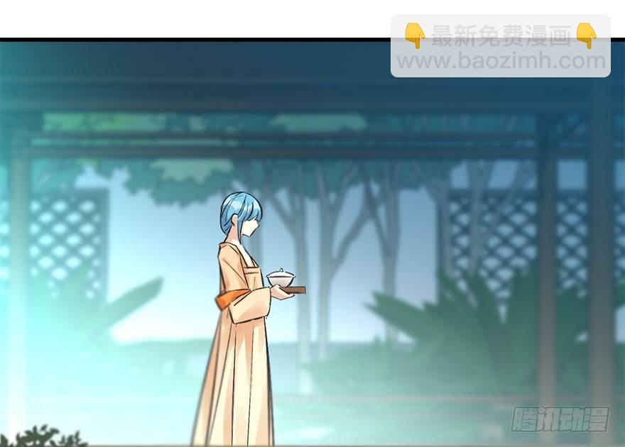 47.逃脱（2）79