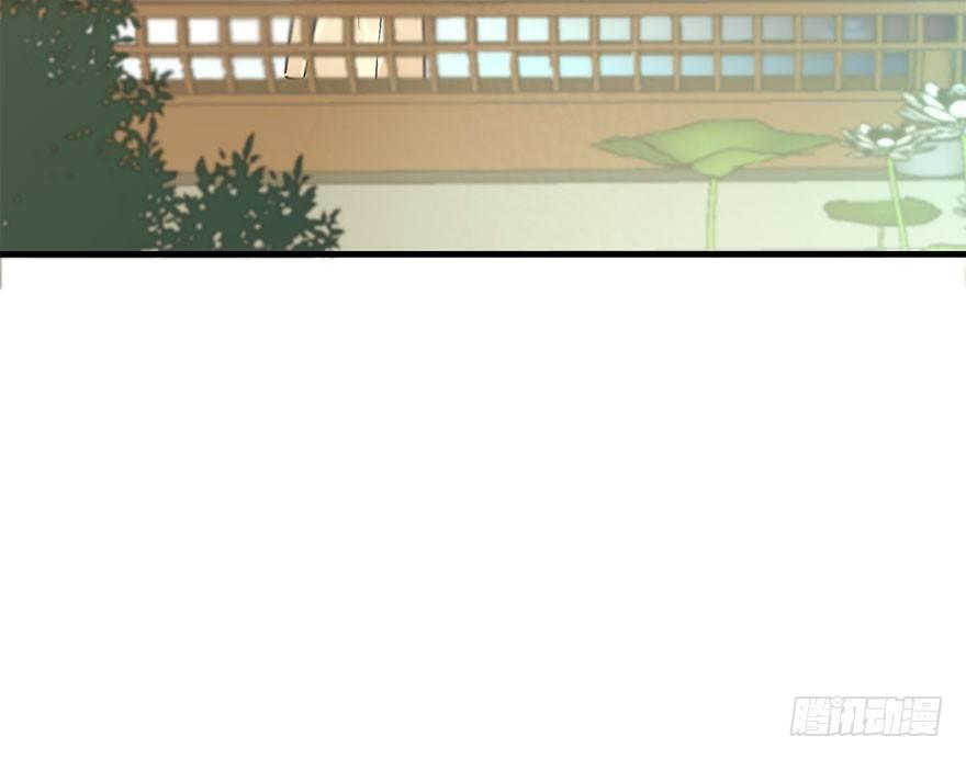 47.逃脱（2）80