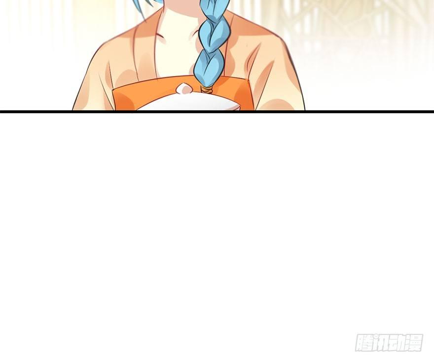 47.逃脱（2）91