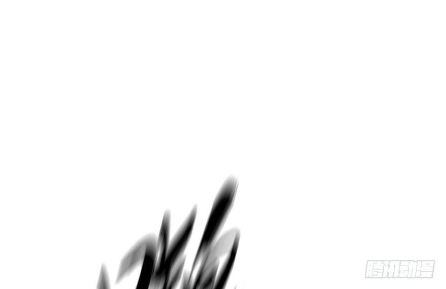 47.逃脱（2）92
