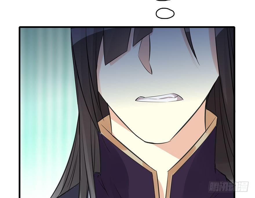 48.逃脱（3）11