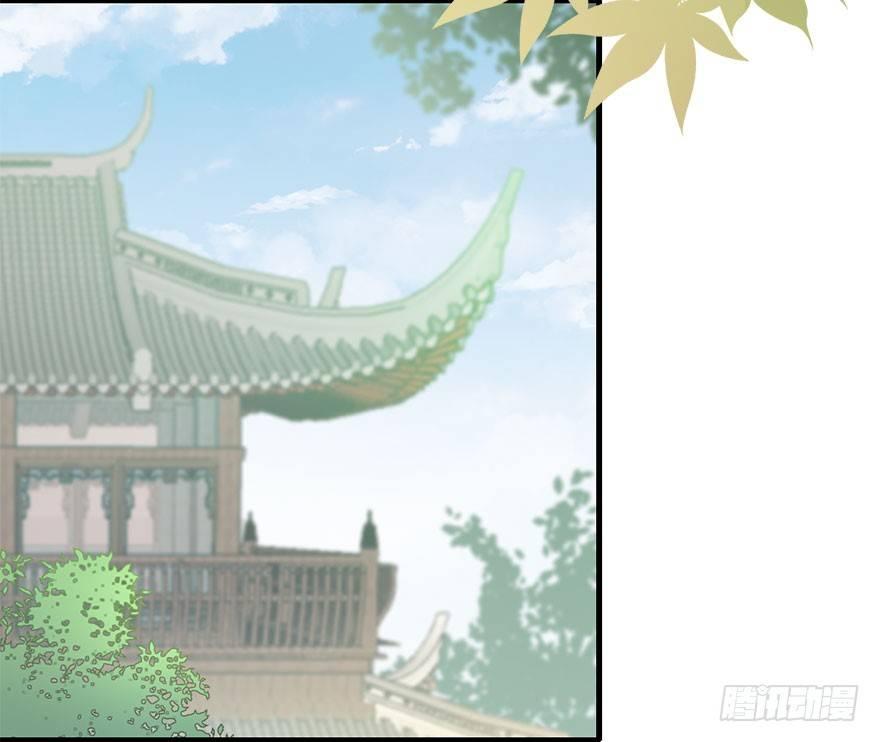 48.逃脱（3）115