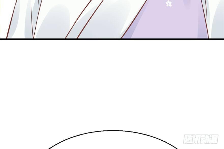48.逃脱（3）119