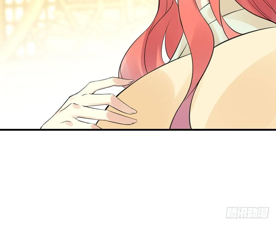 48.逃脱（3）21