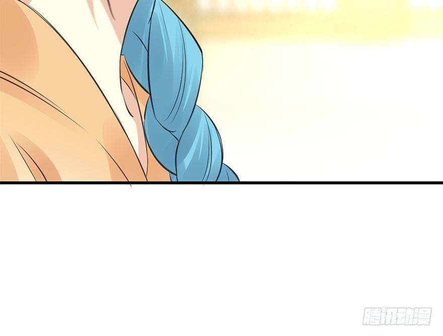 48.逃脱（3）24