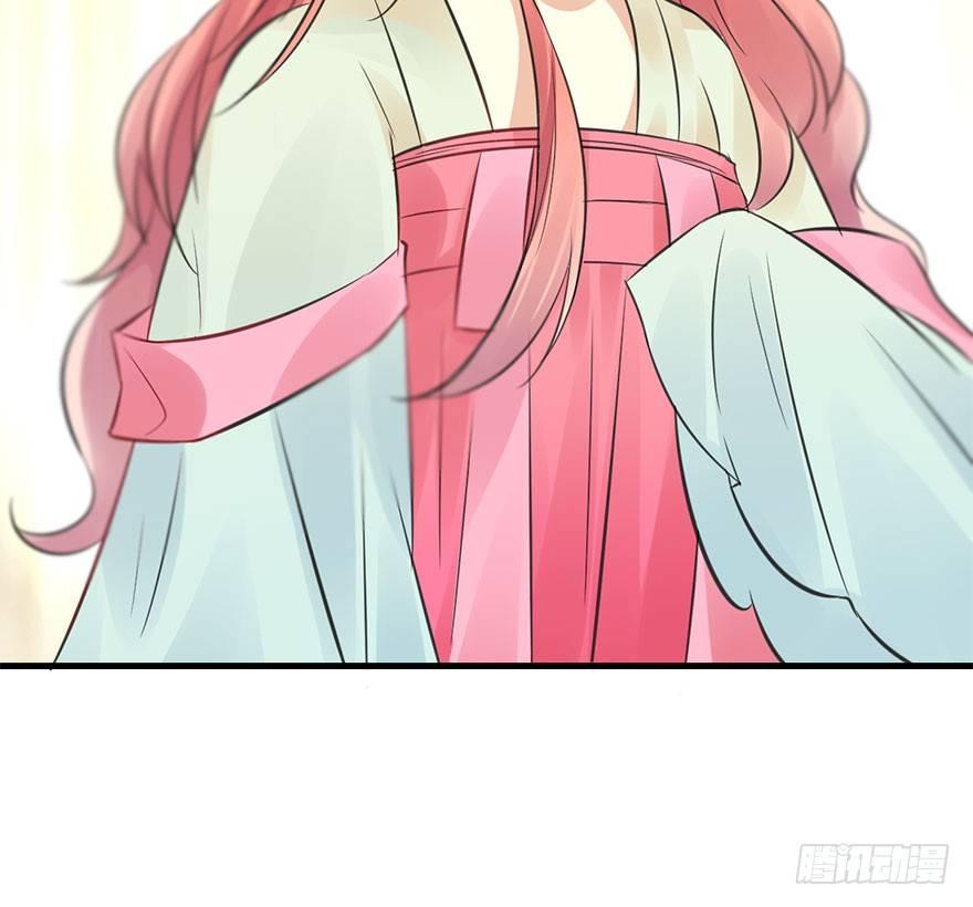 48.逃脱（3）38