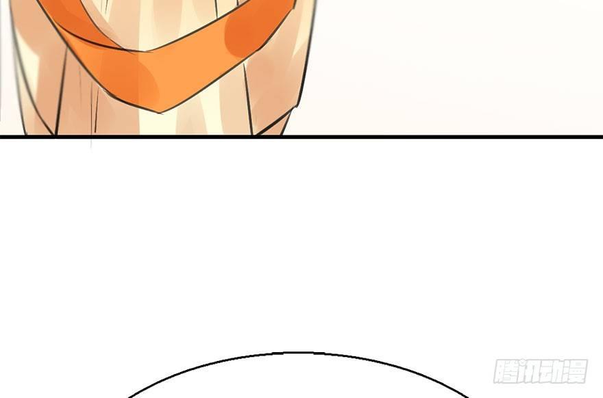 48.逃脱（3）42