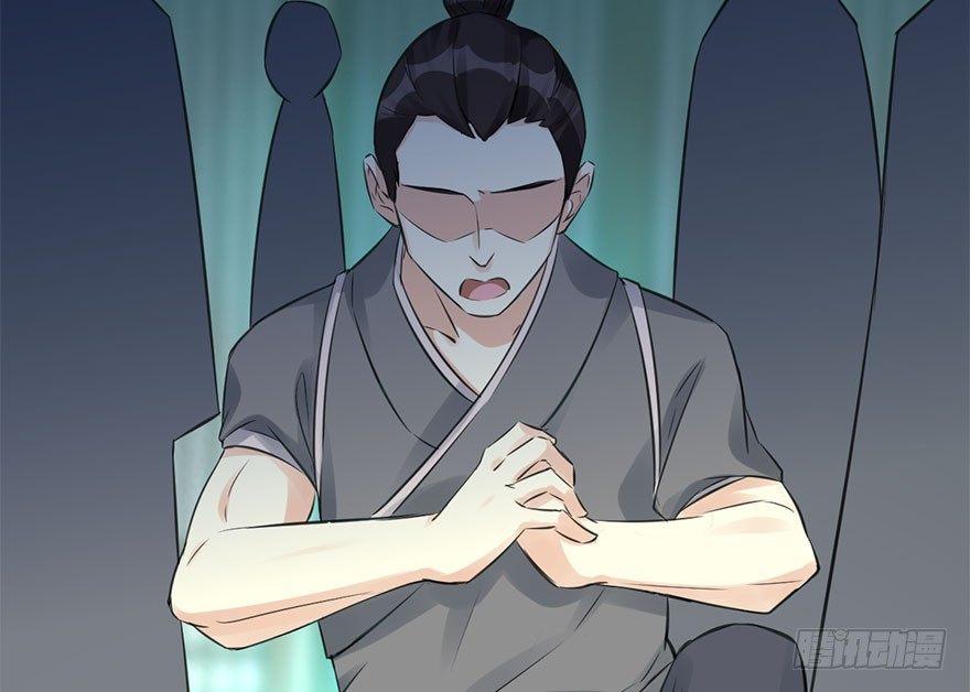 48.逃脱（3）5