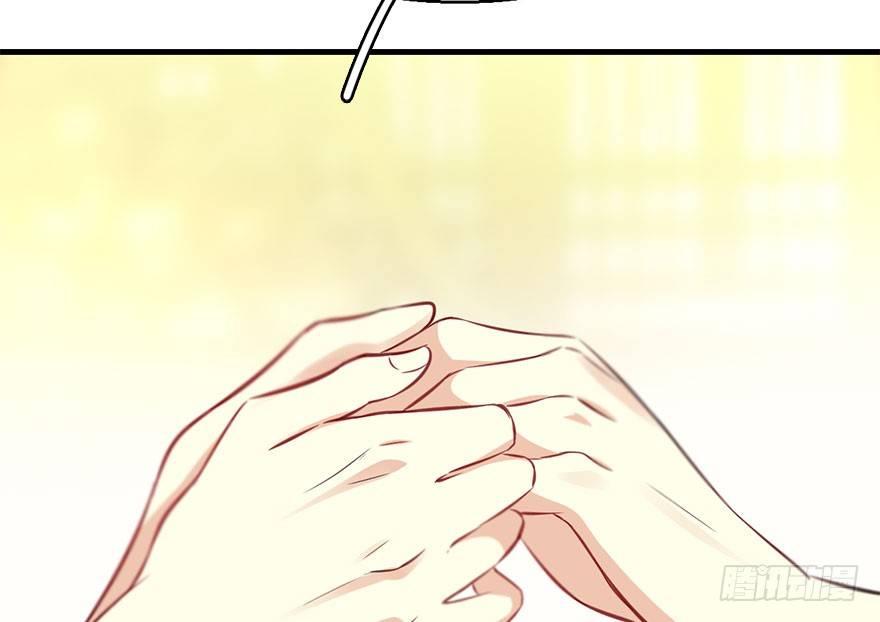 48.逃脱（3）65