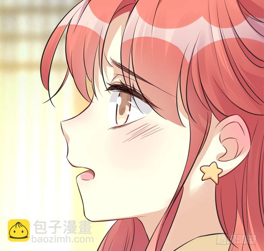 48.逃脱（3）74