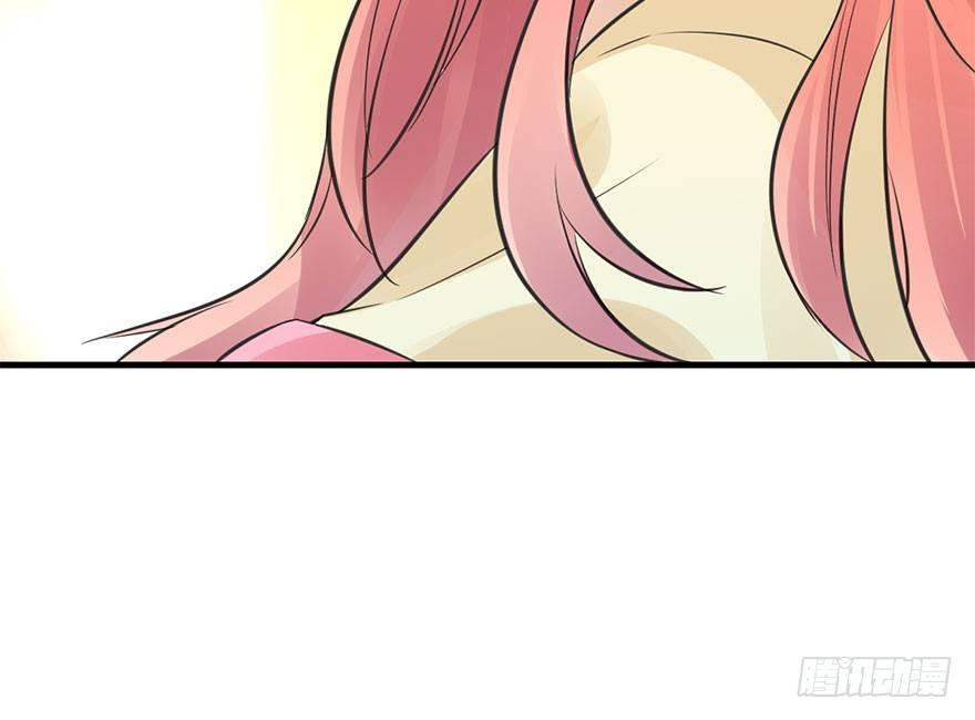 48.逃脱（3）75