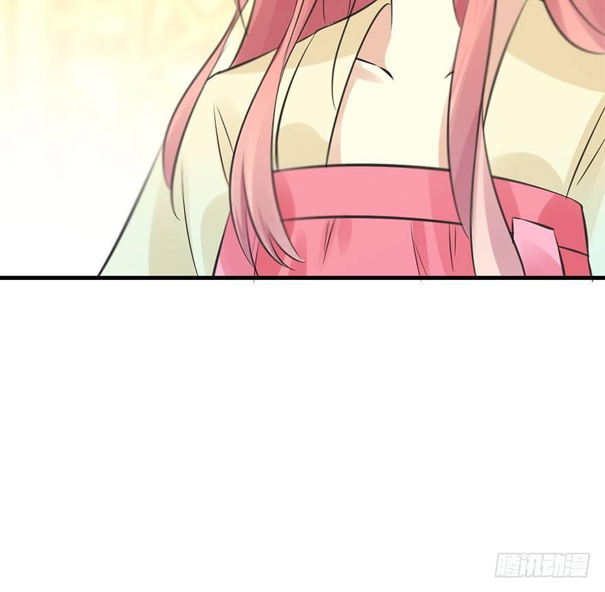 48.逃脱（3）91