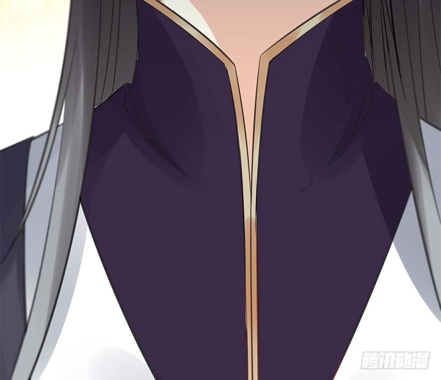 48.逃脱（3）93