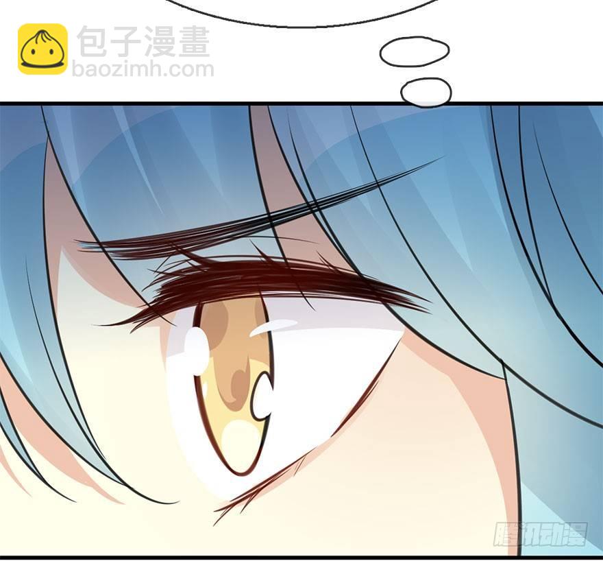 48.逃脱（3）99