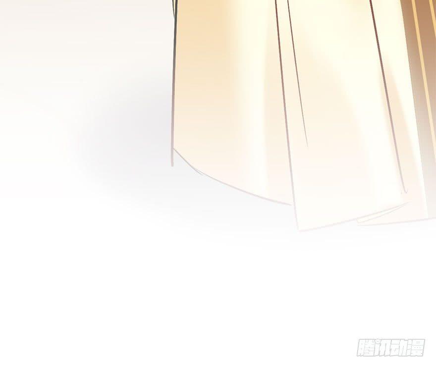 50.真相（2）109